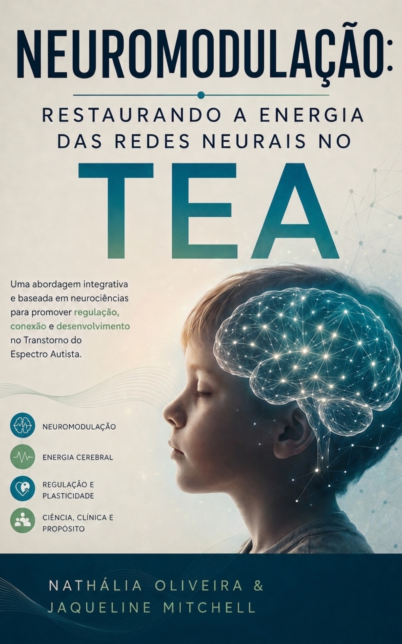 Neuromodula��o: