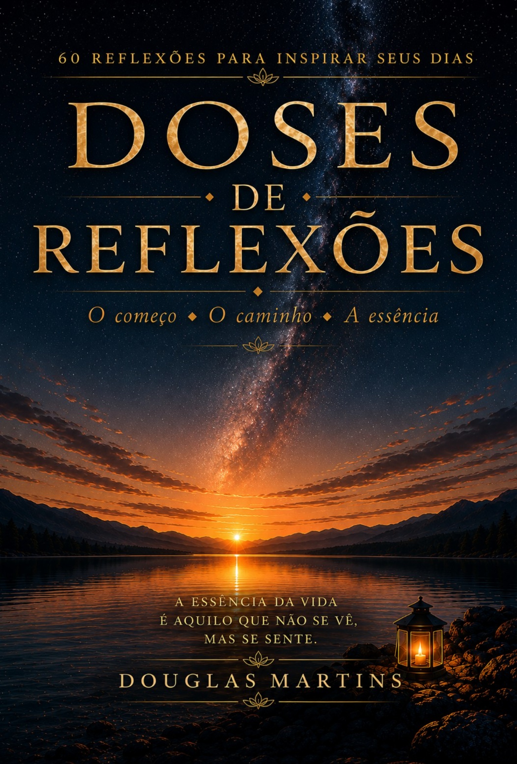 Doses de Reflex�es