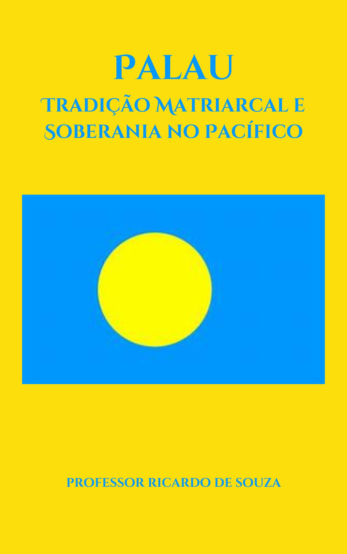 Gr�mio 1981-1983
