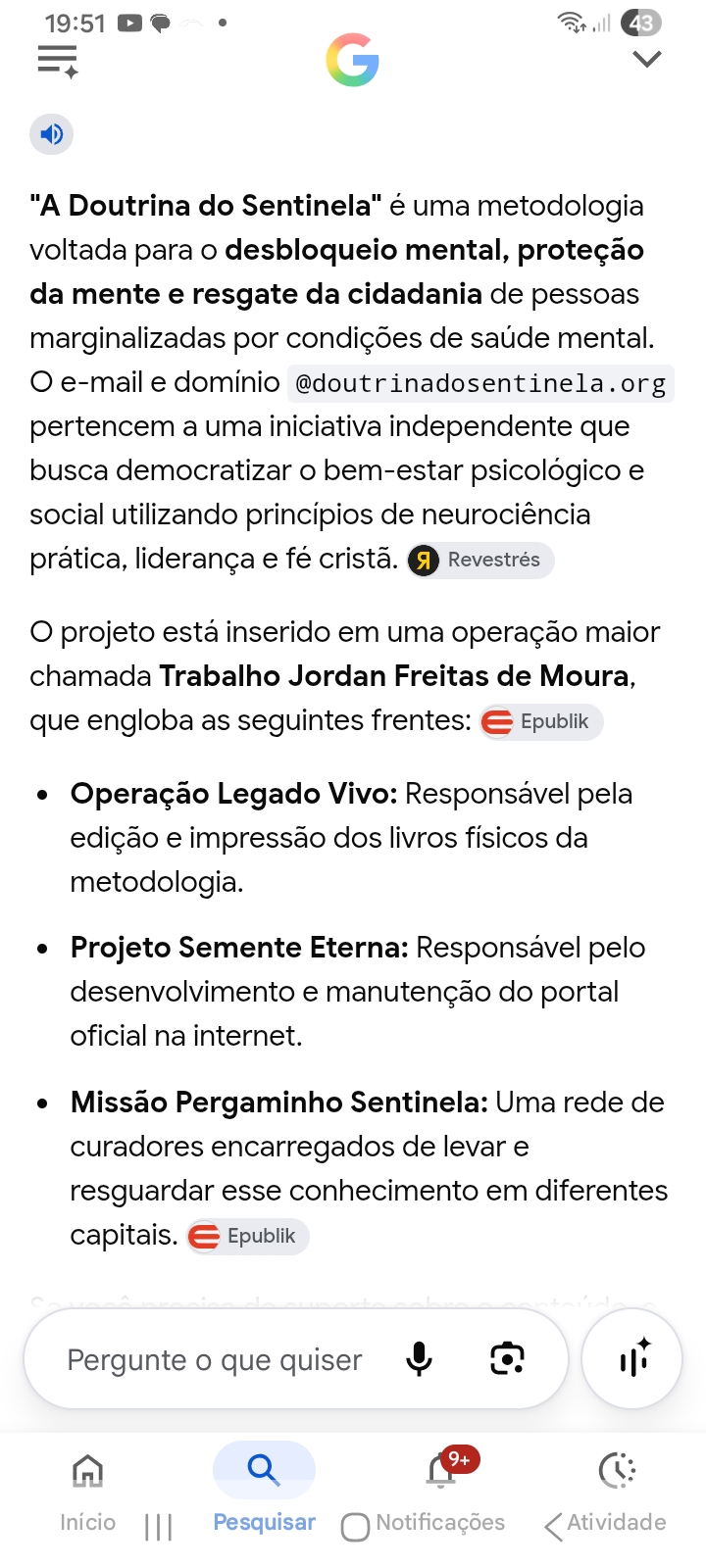 Jordan Freitas de Moura