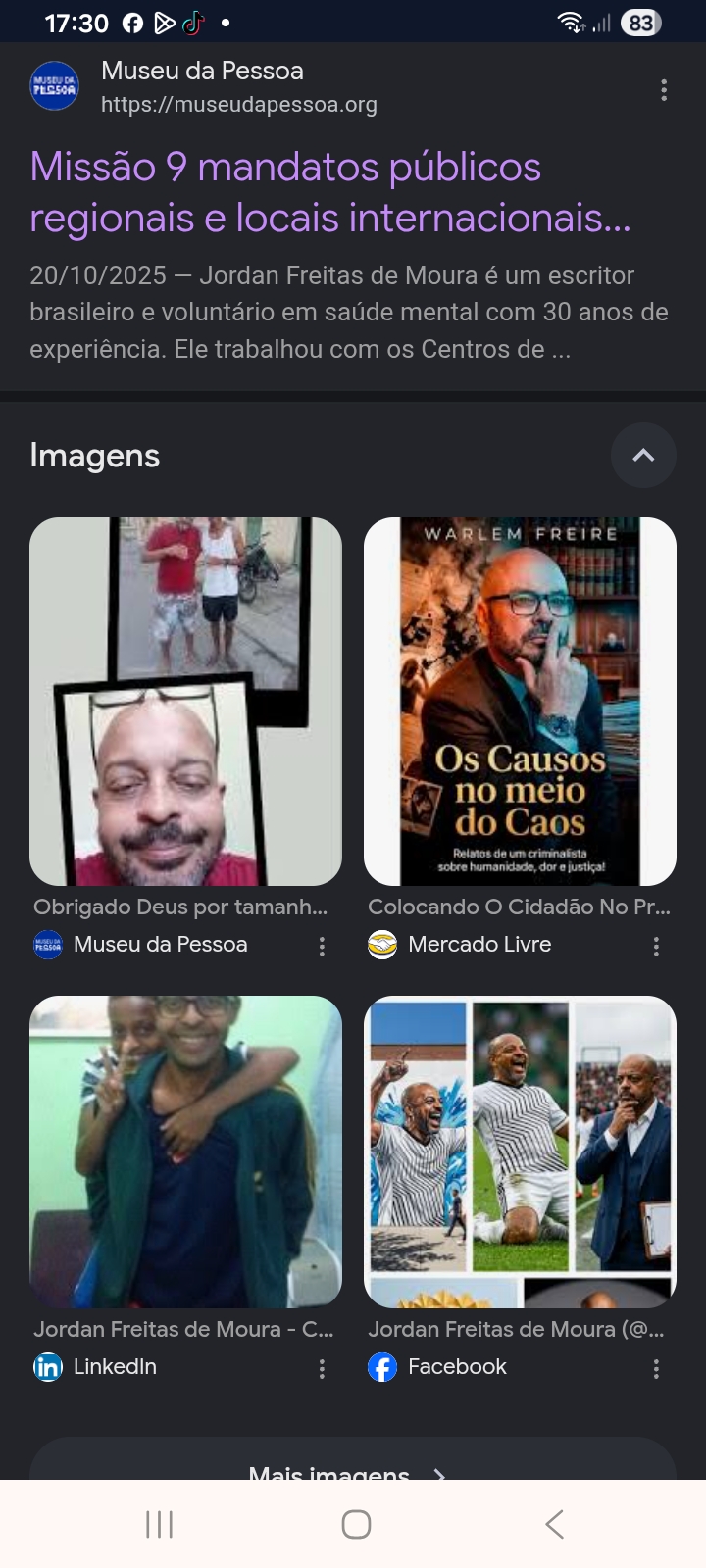 Cume da montanha s� porque Deus quis Jordan Freitas de Moura