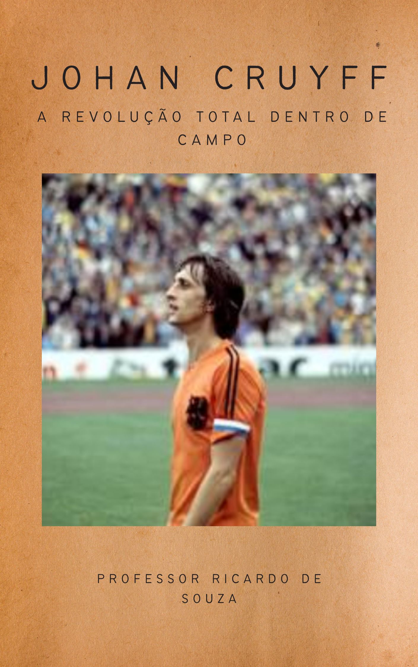 Johan Cruyff