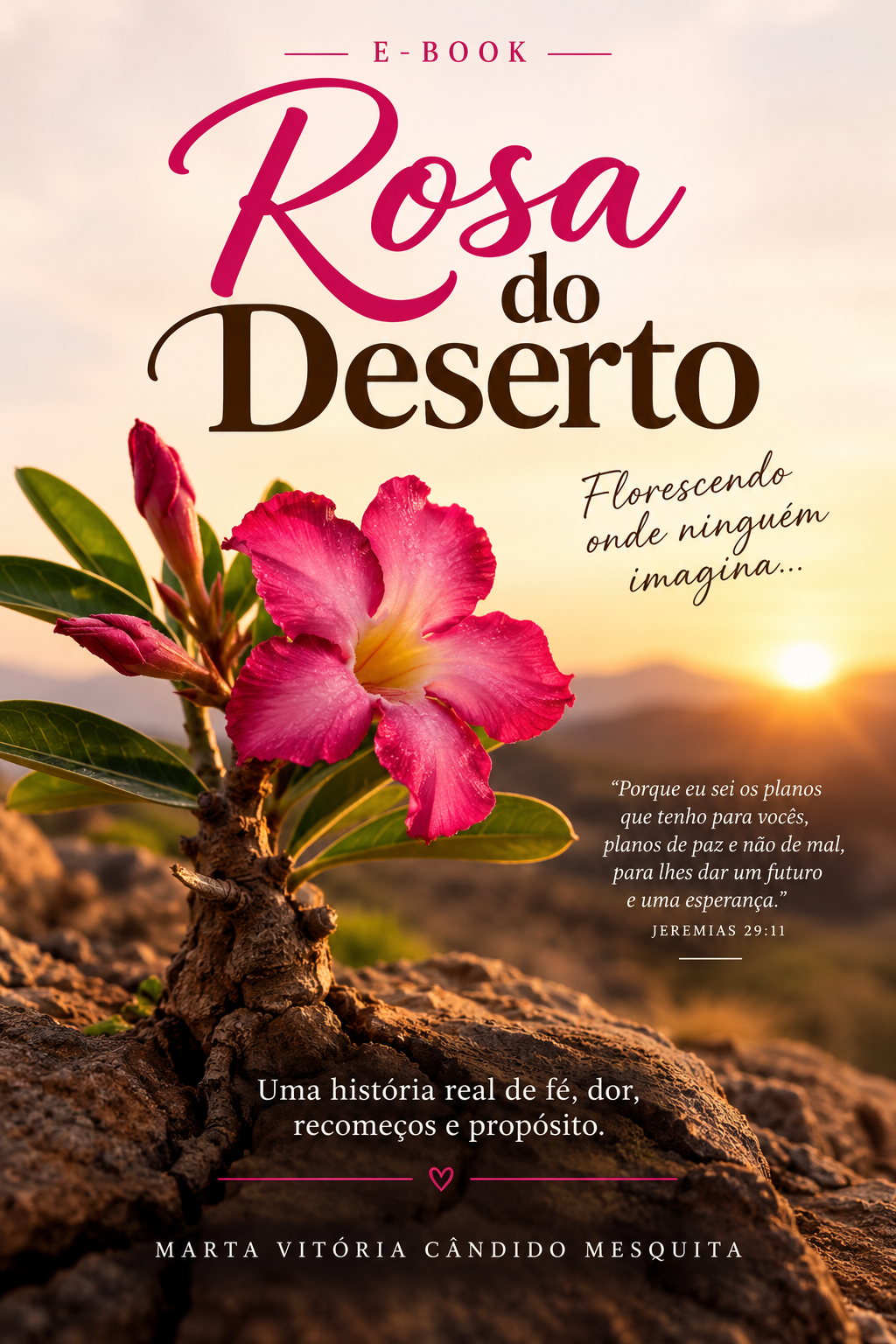 30dias+