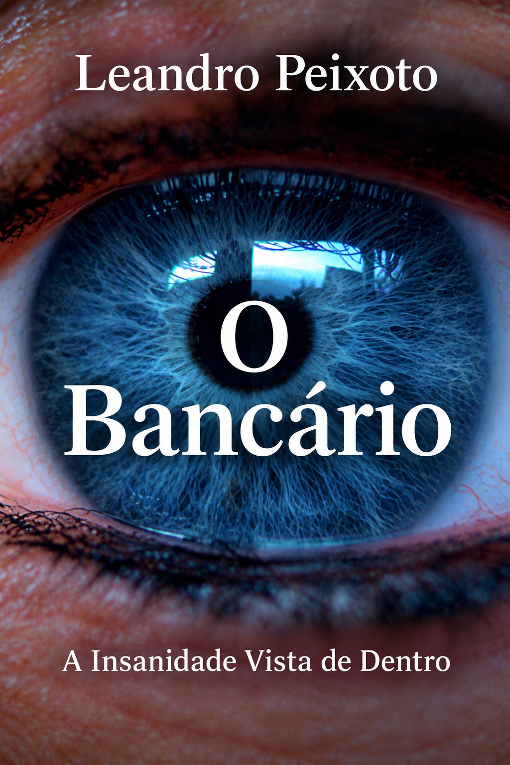 O Bancário