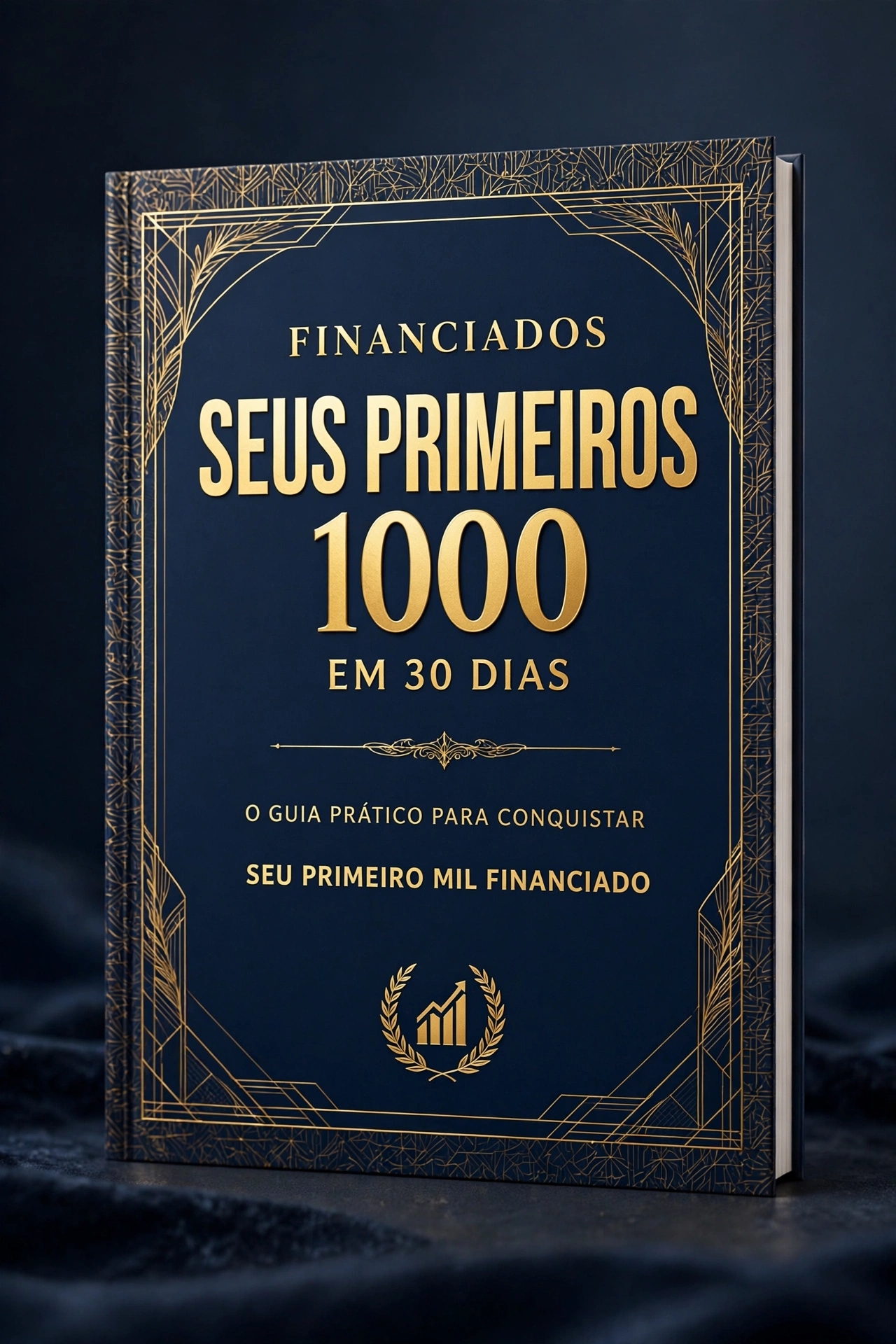 Primeiros 1000