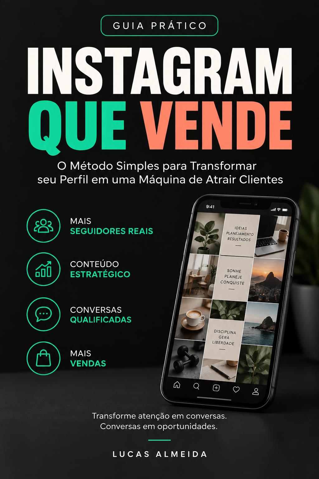 Desvende Segredos e Aventuras Emocionantes com Esta Obra Imperd�vel