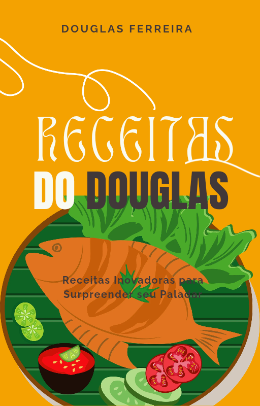 ALMO�ANDO COM DEUS