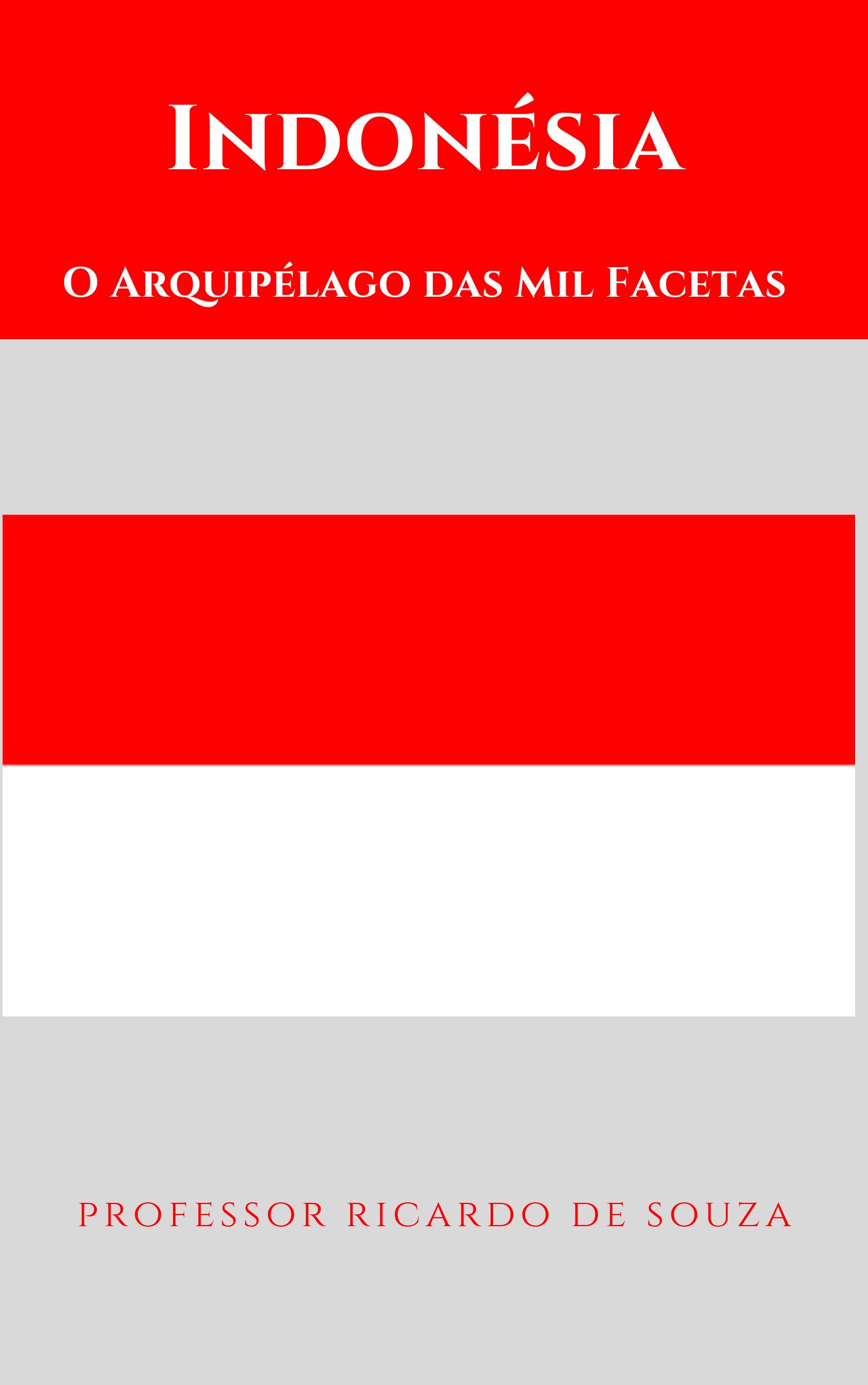 River Plate 1941-1947
