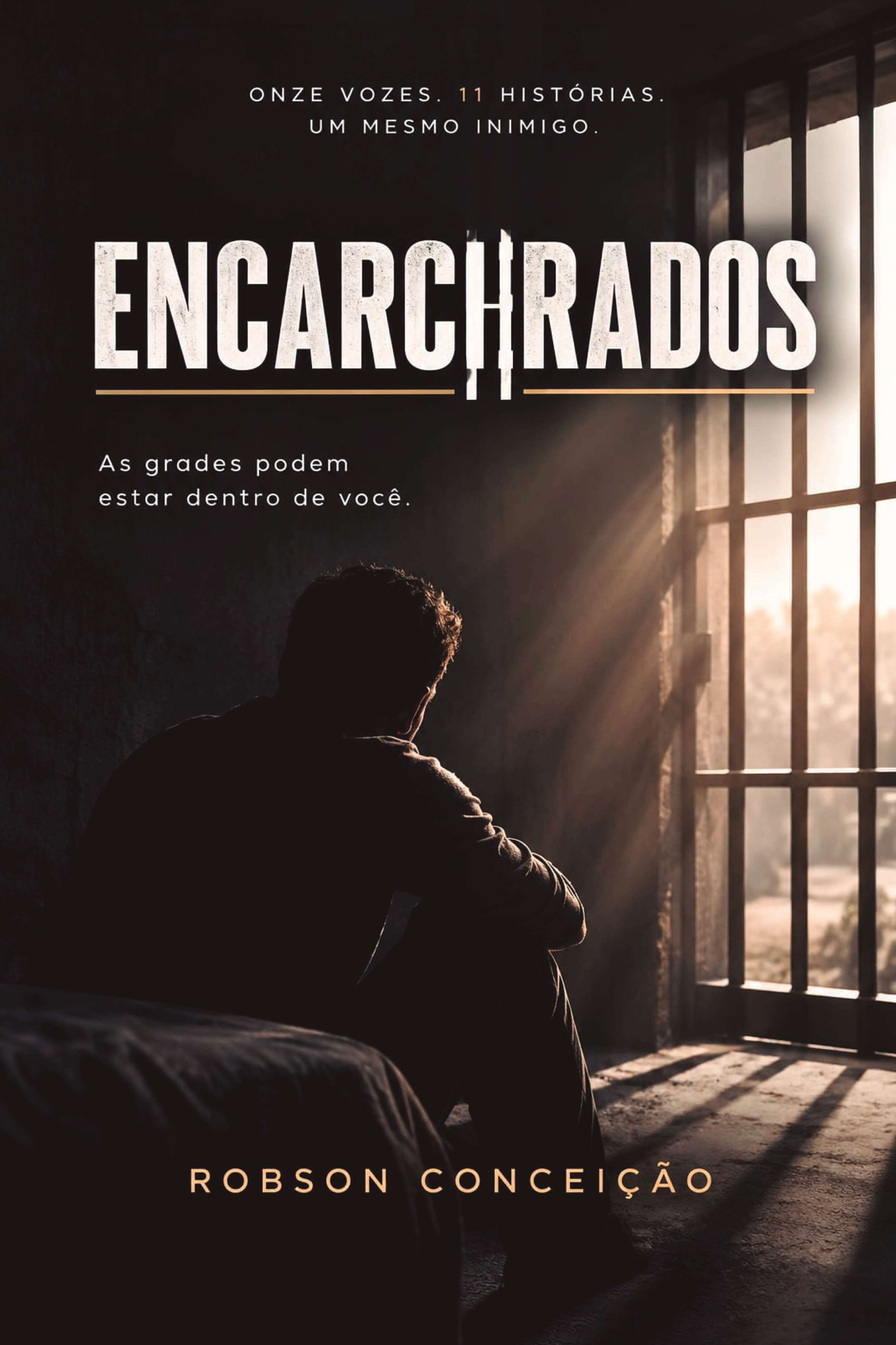 Encarcerados
