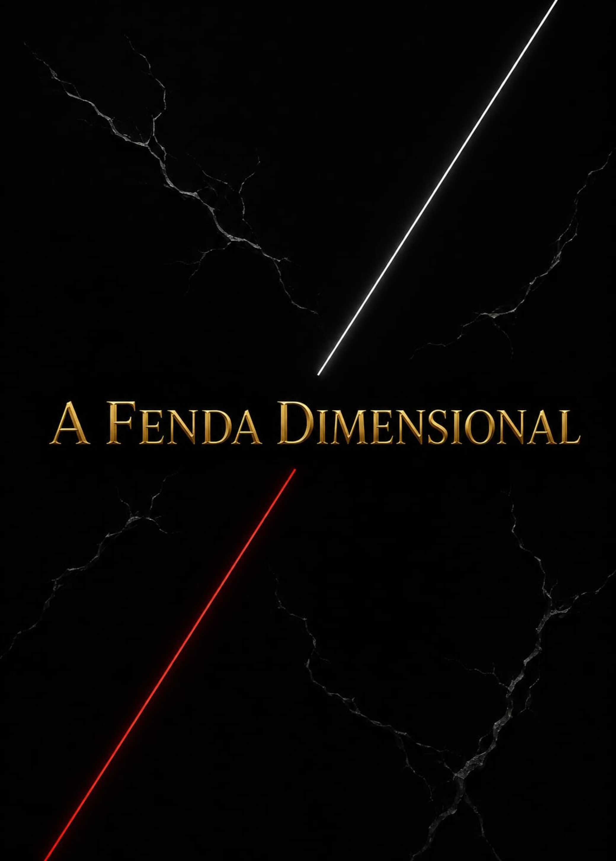 A FENDA DIMENSIONAL