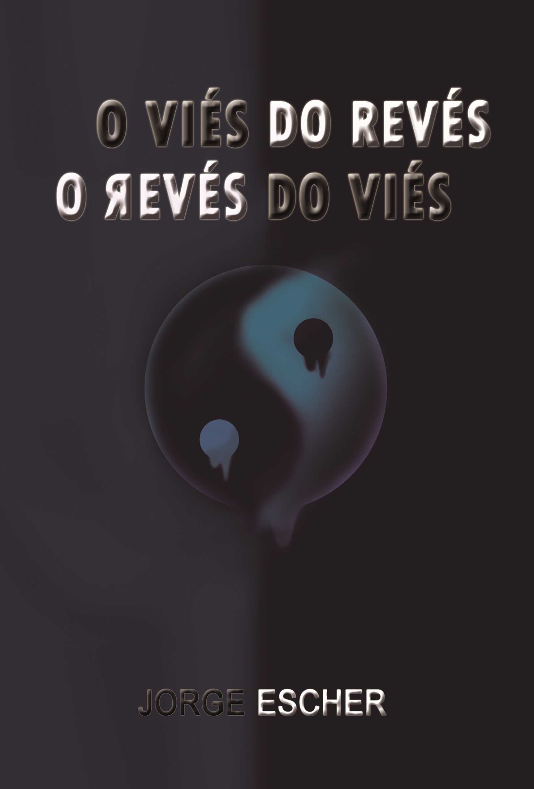 Devaneios da Adolescncia: poesia e prosa de um colegial