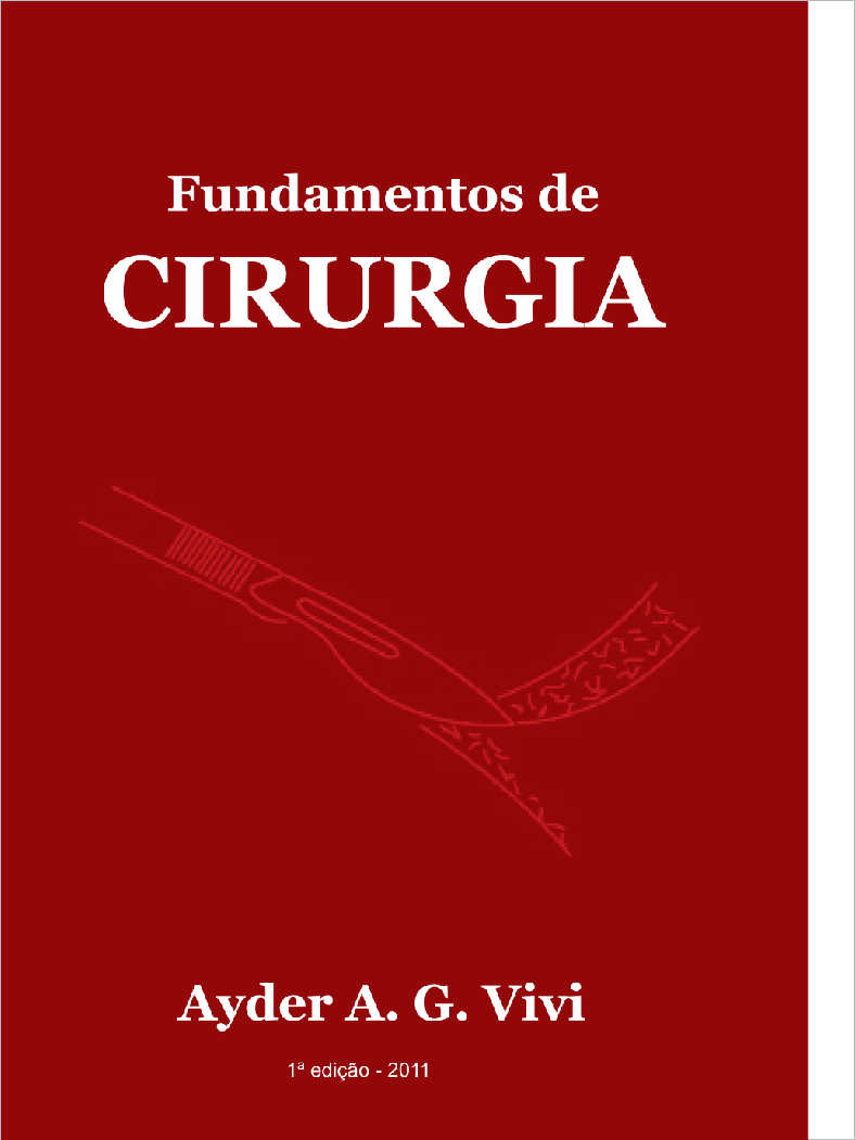 Cincias Forenses ao alcance de todos - Vol. 3