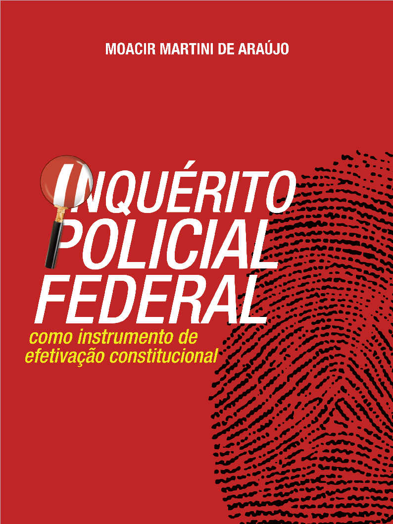 Compndio de Legislao Disciplinar e Penal Militar