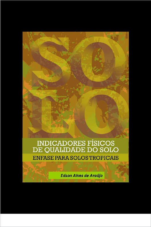 Espao das folhas   - preto e branco-