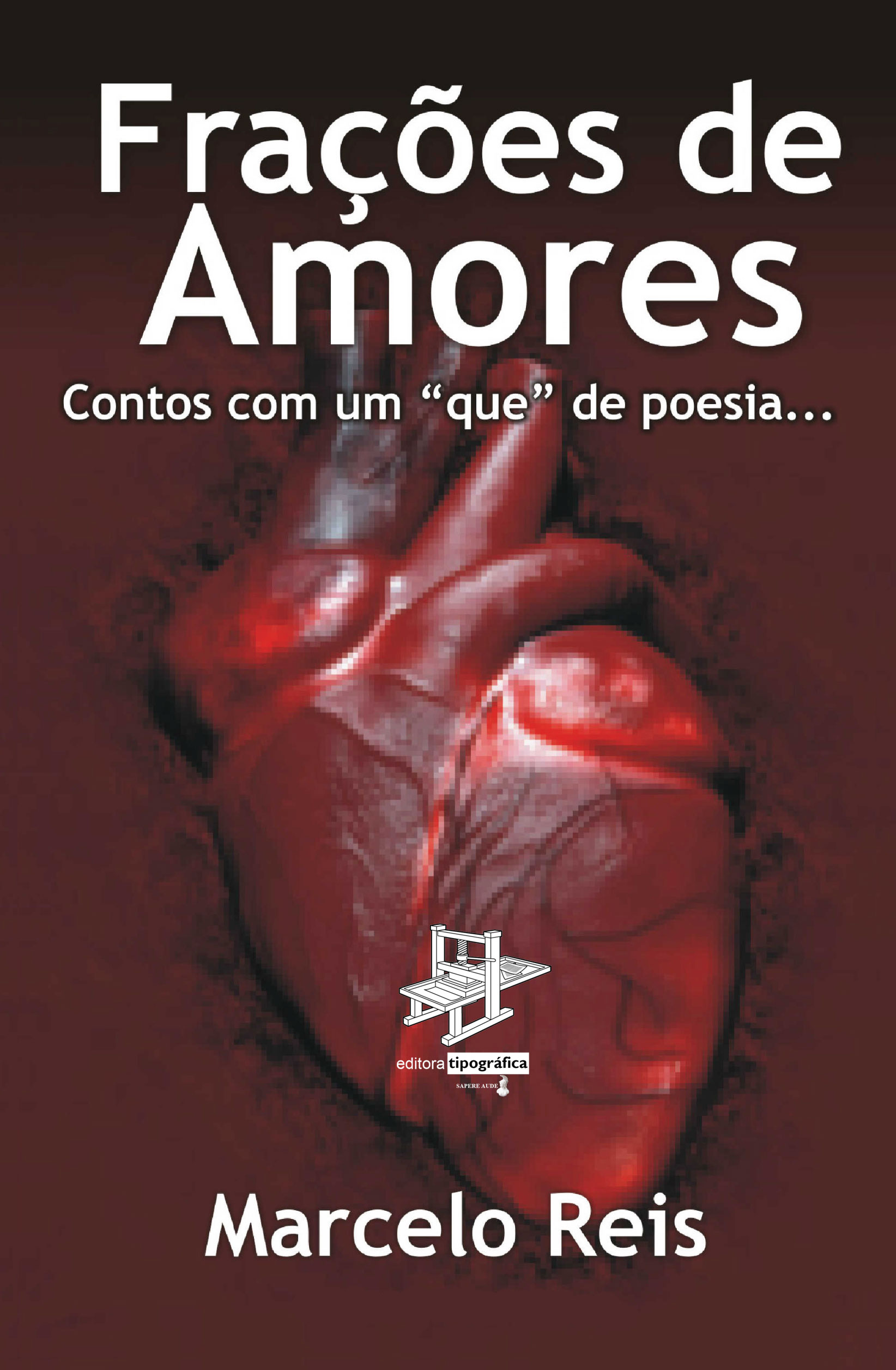 TROVAS, SONETOS, POEMAS E TRADUES