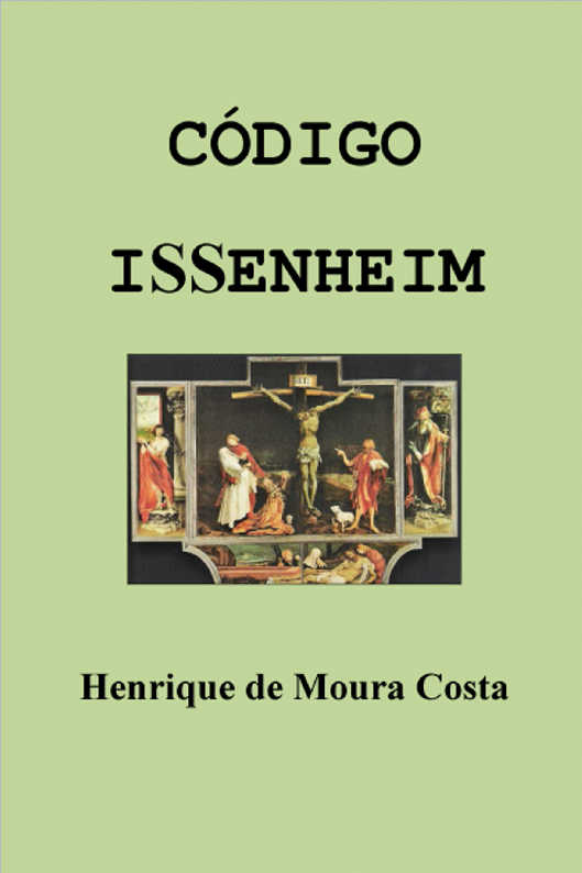 PSICOLOGIA E ANLISE DE DISCURSO: ESTUDOS SEMITICOS