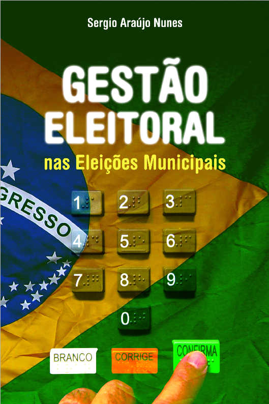 Neoconstitucionalismo e a efetivao do direito fundamental ao meio ambiente sadio: