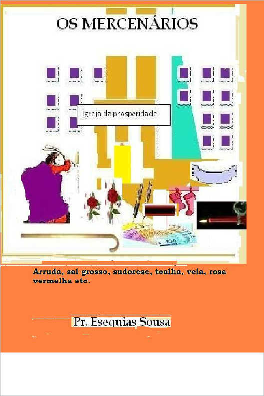 Manual do professor dos Estudos de Ensino Religioso para o 9 ano