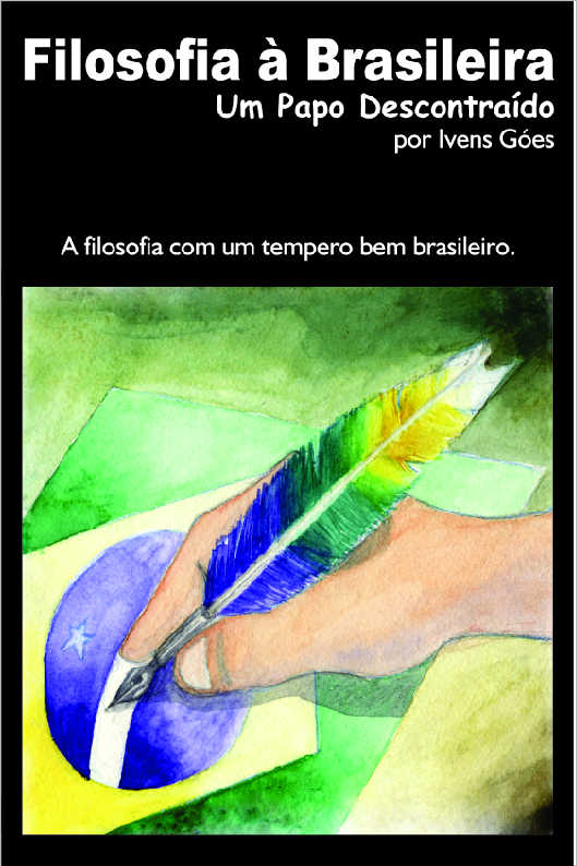 A Arte e a Cincia do Coaching - Coaching: Passo a Passo