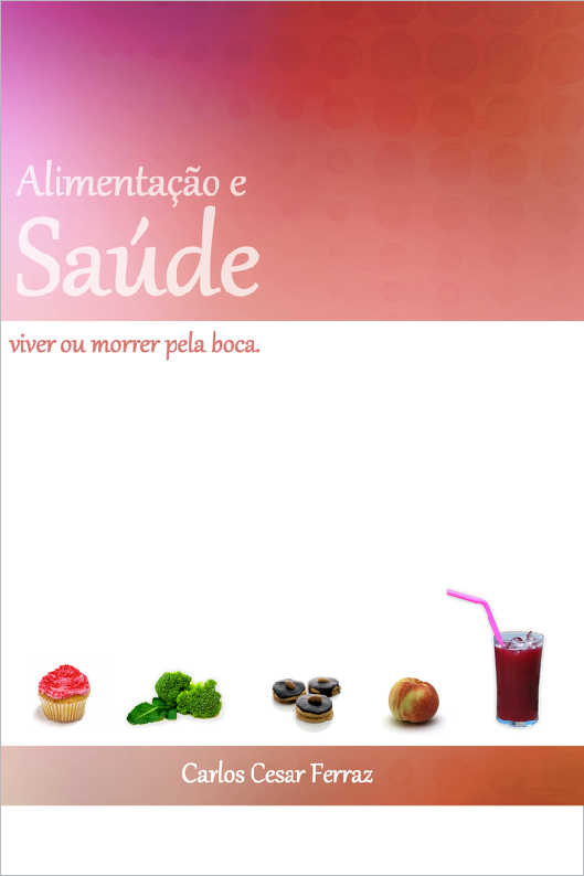 Alimentao & Sade