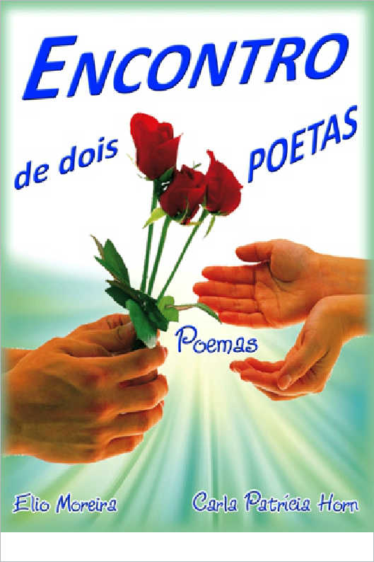 Prmio Literrio Valdeck Almeida de Jesus de Poesia - 2008