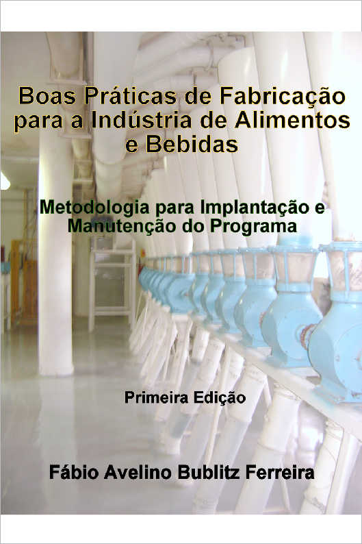 Guia Rpido de Bioinformtica