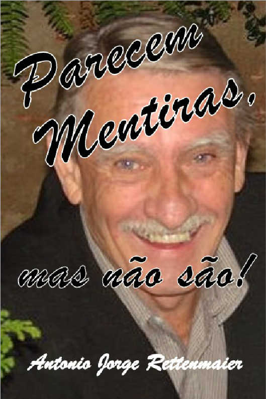 Neoconstitucionalismo e a efetivao do direito fundamental ao meio ambiente sadio: