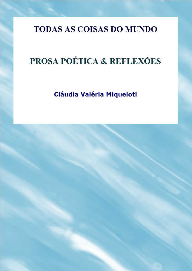 NDICE ONOMSTICO - LUSITANOS RUMO AO BRASIL: 1500-1837