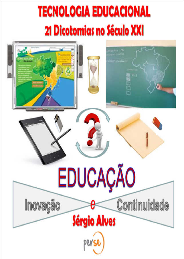 Mtodo de Ensino de Contrabaixo Eltrico - Bsico 1