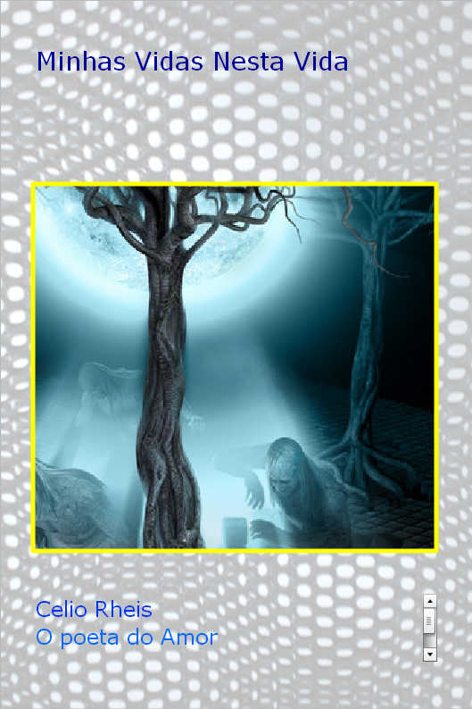 Presen�a Incessante