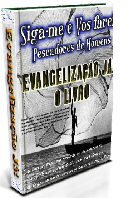 Geografia da religio: espao da f, territrio sagrado e lugar das tradies