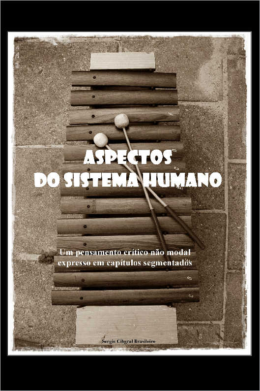 A Literatura do Novo Testamento