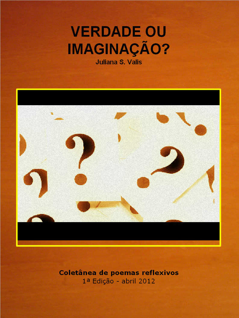 2 Coletnea de Poemas do Projeto Apparere