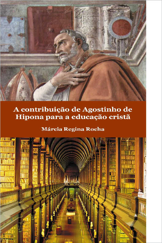 Estudos de Ensino Religioso para o 7 ano