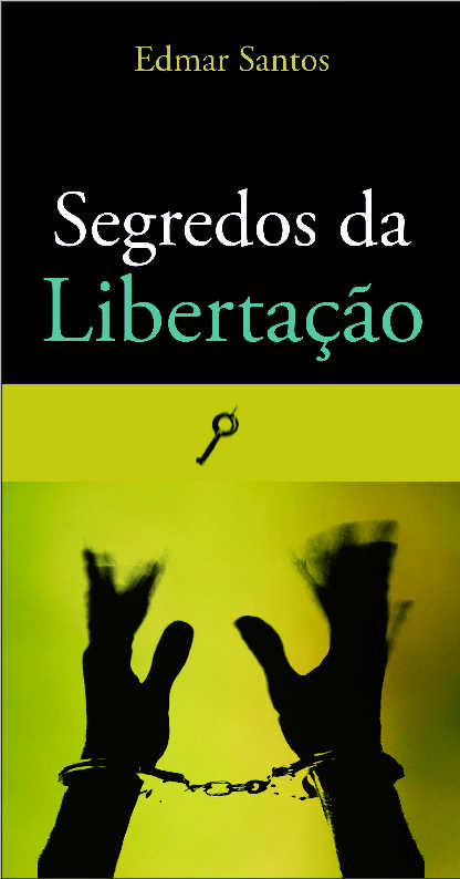 Segredos da Libertao