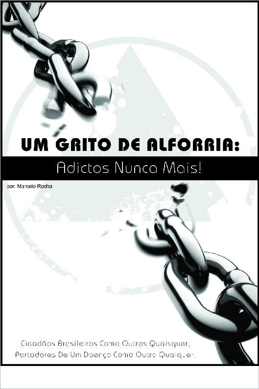 Reminiscncias... cartas pedaggicas sobre religio e educao na Amrica Latina