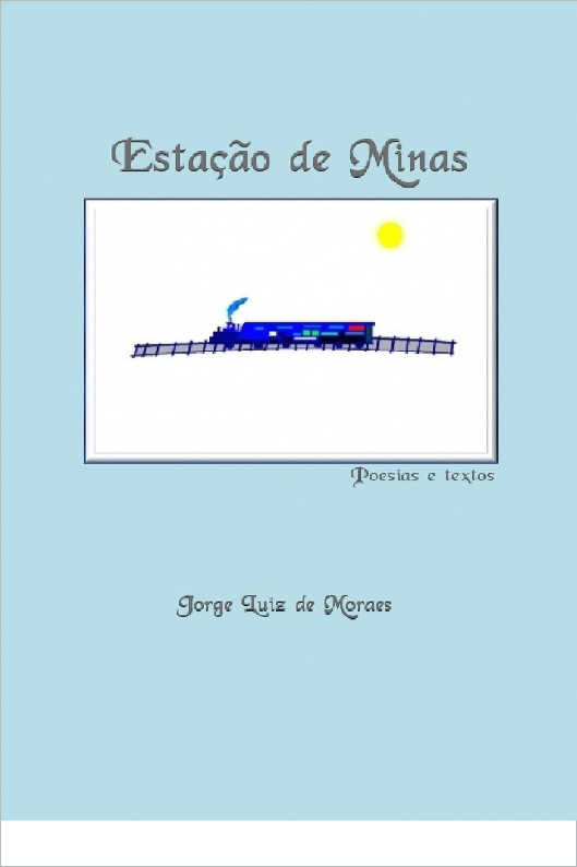 34 CIRANDA DE POESIAS DE JACAREPAGU