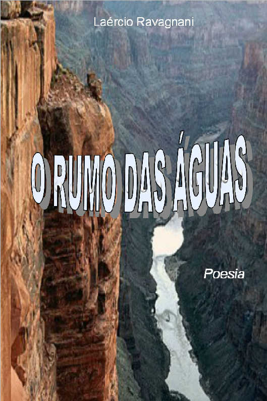 Minha Musa Alma-gmea: