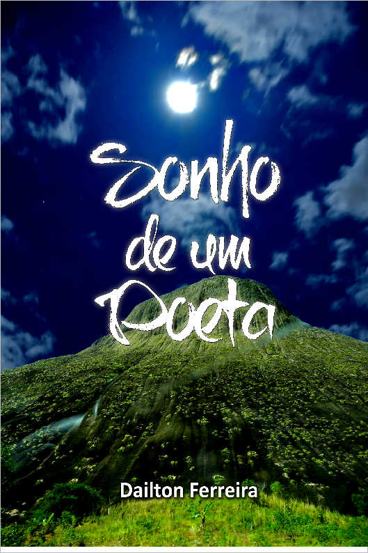 ROSA AZUL E SEUS OLHOS DE ESPELHO