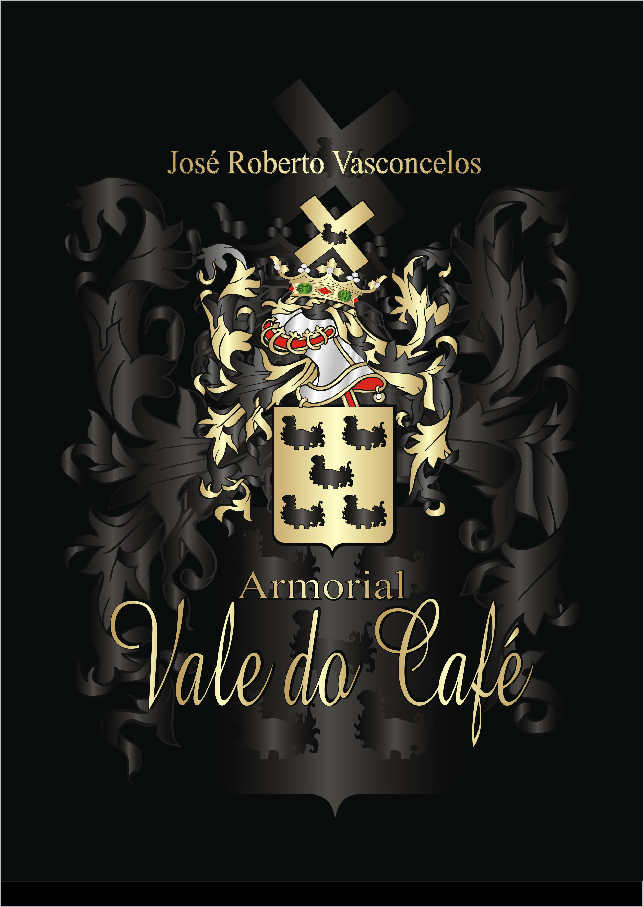 Armorial Vale do Caf