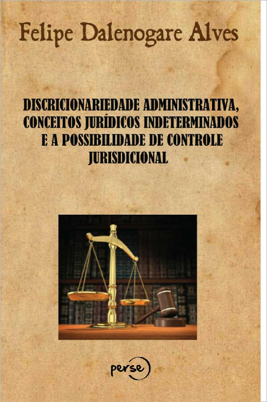 Revista de Cincias Criminais