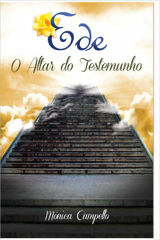 Geografia da religio: espao da f, territrio sagrado e lugar das tradies