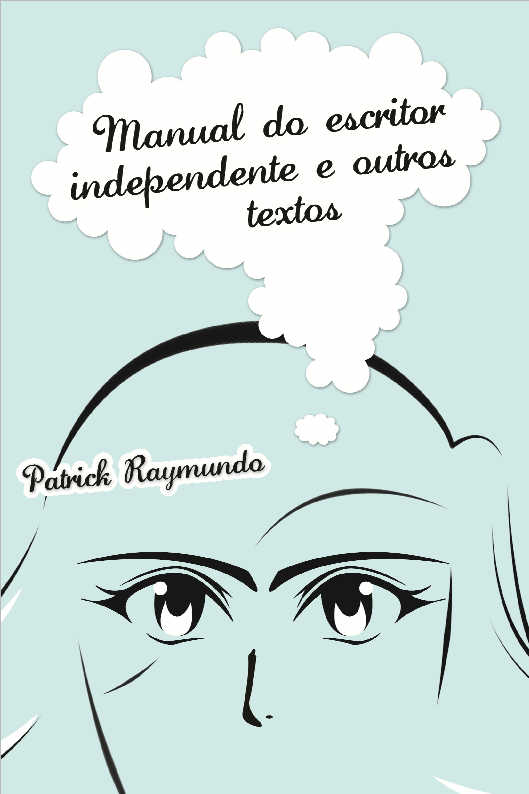 Analisando: Trs Homens em Conflito