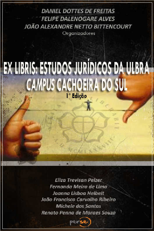 Neoconstitucionalismo e a efetivao do direito fundamental ao meio ambiente sadio: