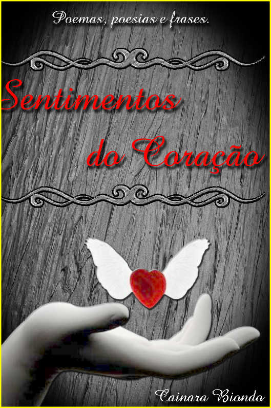 Poemas Poesias e Frases