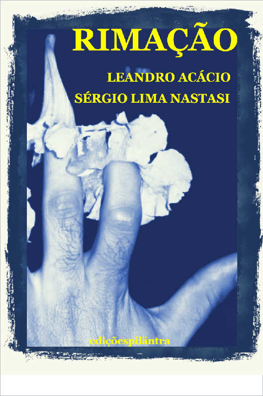 PSICOLOGIA E ANLISE DE DISCURSO: ESTUDOS SEMITICOS