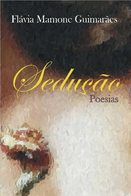 Celebre o plen da vida 1 - professores escritores