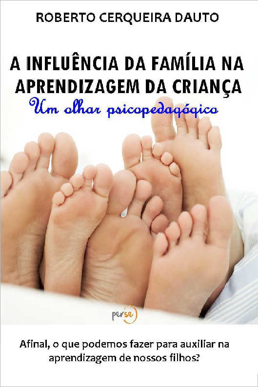 Autoaperfeioamento