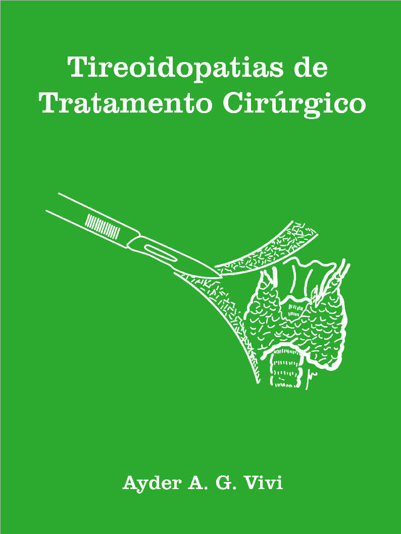 Ortopedia e Traumatologia - ps-graduao lato sensu