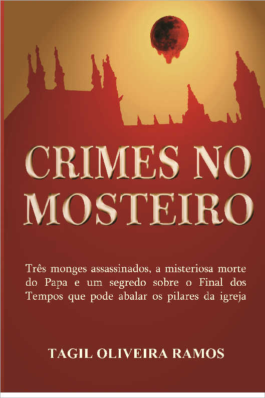 Profetas Menores - Livro II